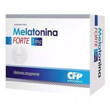 melatonina-forte-5-mg-30-kaps-h-