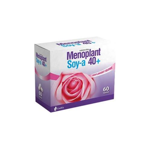 menoplant-soy-a-40-60-kaps-p-