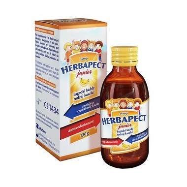 herbapect-junior-syrop-bananowy-120g-p-