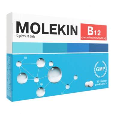 molekin-b12-250-mcg-60-tabl-p-