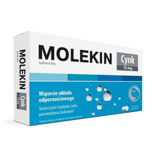 molekin-cynk-15-mg-30tablpowl-p-