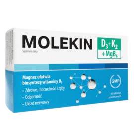 molekin-d3-k2-mgb6-60-tabl-p-