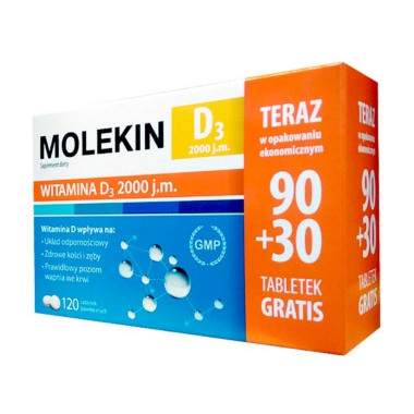 molekin-d3-2000-jm90-tabl30-tabl-p-