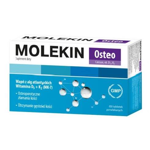 molekin-osteo-60-tabl-p-