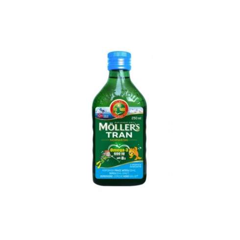 moller-s-tran-o-arom-owocowym-250-ml