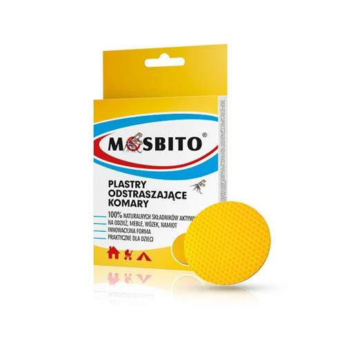 mosbito-plastry-odstraszajace-komary-1op