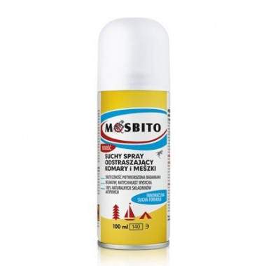 mosbito-suchy-spray-na-komary-100-ml