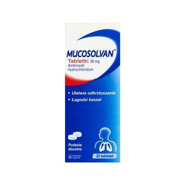 mucosolvan-30-mg-20-tabl-p-