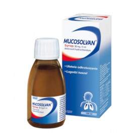 mucosolvan-30mg-5ml-syrop-100-ml-p-