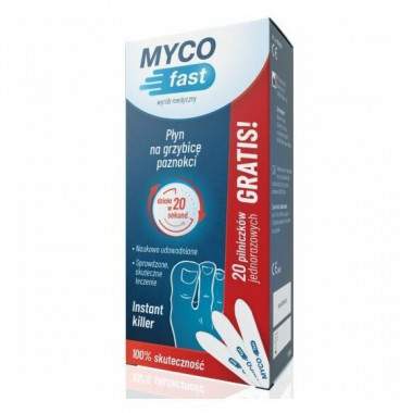 mycofast-20-piln-jedn1-zest-p-