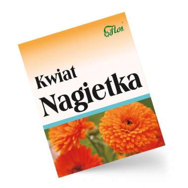 nagietek-kwiat-50-g