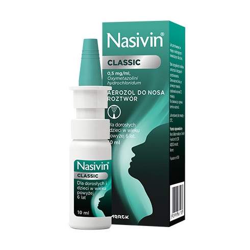 nasivin-classic-005-aer-dnosa-10ml-p-