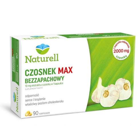 naturell-czosnek-max-bezzapach-90-kaps-p-