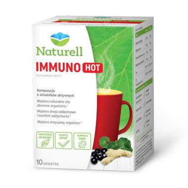naturell-immuno-hot-10-sasz-p-