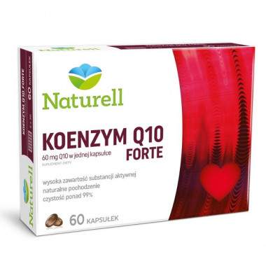 naturell-koenzym-q10-forte-60-kaps-p-
