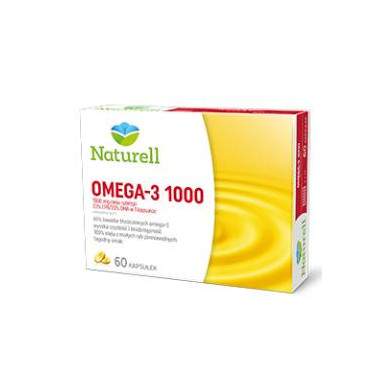 naturell-omega-3-1000-60-kaps-p-