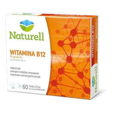 naturell-witamina-b12-60-tabl-p-