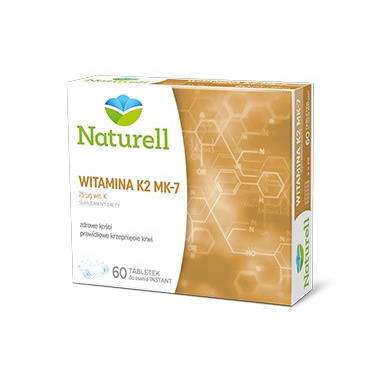 naturell-witamina-k2-mk-7-60-tabl-p-