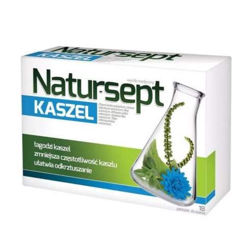 natur-sept-kaszel-18-pastyl-p-