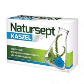 natur-sept-kaszel-18-pastyl-p-
