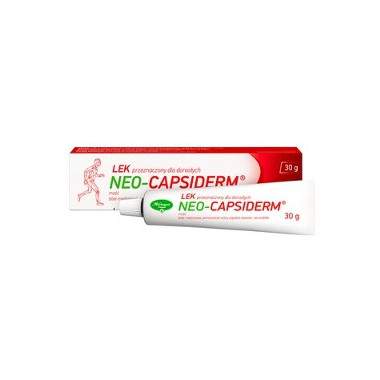 neo-capsiderm-masc-30-g-nowy-ean-p-