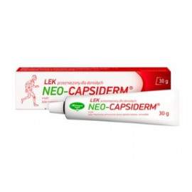 neo-capsiderm-masc-30-g-nowy-ean-p-