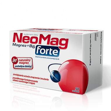 neomag-forte-50-tabl-p-