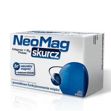 neomag-skurcz-50-tabl-p-