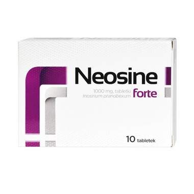 neosine-forte-1000-mg-10-tabl-p-