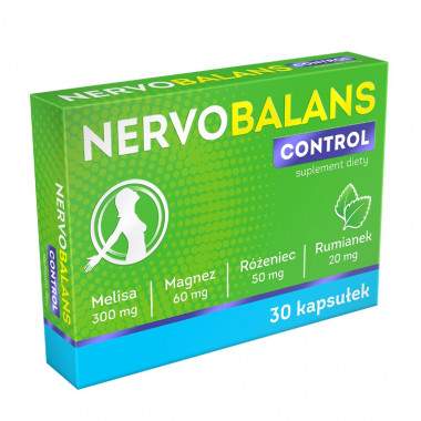nervobalans-control-30-kapsalg-pharma-p-