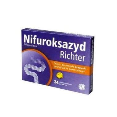 nifuroksazyd-richter-100-mg-24-tabl-p-