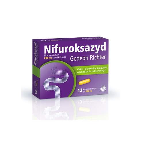 nifuroksazyd-richter-200-mg-12-kaps-p-