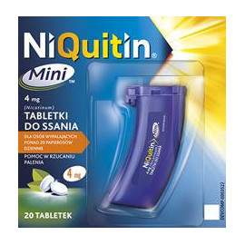niquitin-mini-do-ssania-4-mg-20tabl-a-p-