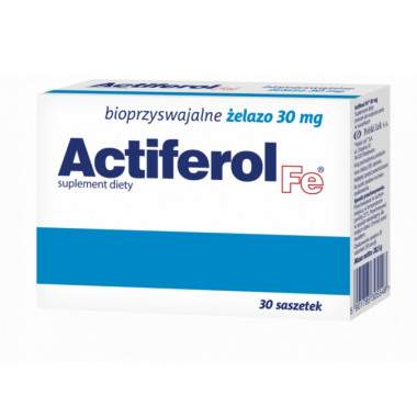 actiferol-fe-30-mg-30-sasz-p-