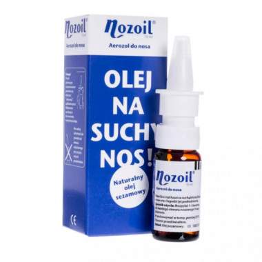 nozoil-aerozol-do-nosa-10-ml