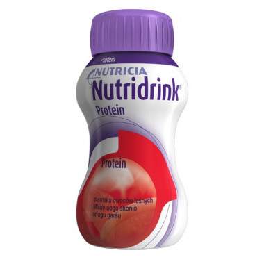 nutridrink-protein-owoce-lesne125ml-4szt-p