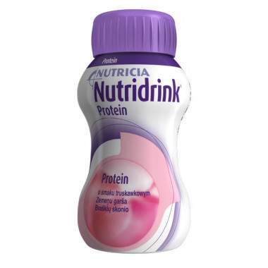nutridrink-protein-truskaw-125ml-4-szt-p-