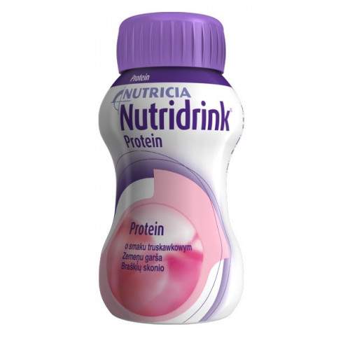 nutridrink-protein-truskaw-125ml-4-szt-p-