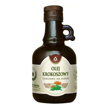olej-krokoszowy-250-ml-oleofarm