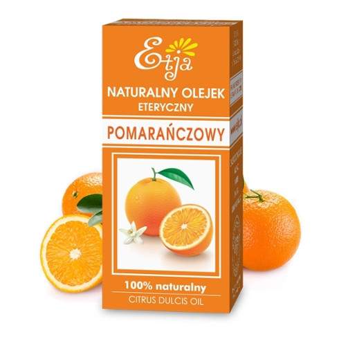 olejek-pomaranczowy-10-ml-etja