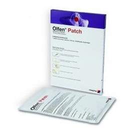 olfen-patch-140-mg-plaster-2-szt-p-