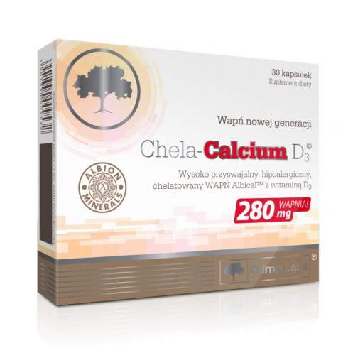 olimp-chela-calcium-d3-30-kaps-p-