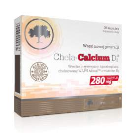olimp-chela-calcium-d3-30-kaps-p-
