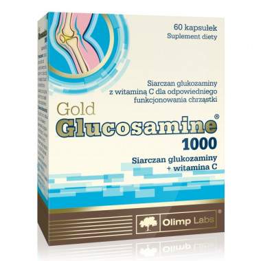 olimp-gold-glucosamine-1000-120-kaps-p-