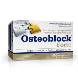 olimp-osteoblock-forte-60-tabl-p-