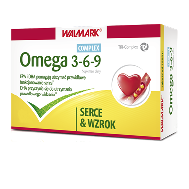 omega-3-6-9-60-kaps-p-
