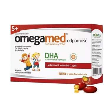 omegamed-odpornosc-5-30-kaps-p-