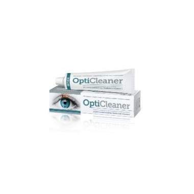 opticleaner-masc-15-g-p-