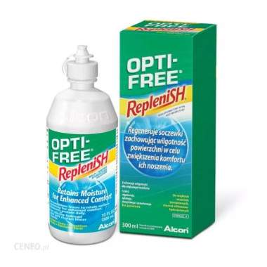 opti-free-replenish-plyn-dezyn-300ml-p-