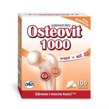 osteovit-1000-100-tabl